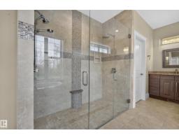 50344 Rge Rd 243, Rural Leduc County, AB T4X0N5 Photo 26