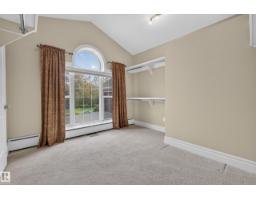 50344 Rge Rd 243, Rural Leduc County, AB T4X0N5 Photo 27