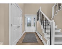 50344 Rge Rd 243, Rural Leduc County, AB T4X0N5 Photo 28