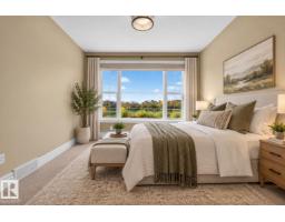 50344 Rge Rd 243, Rural Leduc County, AB T4X0N5 Photo 29