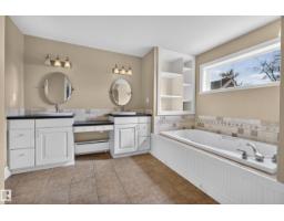 50344 Rge Rd 243, Rural Leduc County, AB T4X0N5 Photo 30