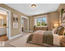 50344 Rge Rd 243, Rural Leduc County, AB T4X0N5 Photo 31