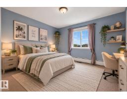 50344 Rge Rd 243, Rural Leduc County, AB T4X0N5 Photo 33