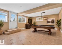 50344 Rge Rd 243, Rural Leduc County, AB T4X0N5 Photo 34