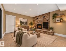 50344 Rge Rd 243, Rural Leduc County, AB T4X0N5 Photo 35