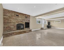 50344 Rge Rd 243, Rural Leduc County, AB T4X0N5 Photo 36