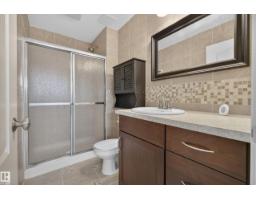 50344 Rge Rd 243, Rural Leduc County, AB T4X0N5 Photo 37