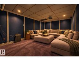 50344 Rge Rd 243, Rural Leduc County, AB T4X0N5 Photo 38