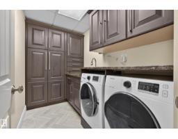 50344 Rge Rd 243, Rural Leduc County, AB T4X0N5 Photo 39