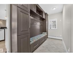 50344 Rge Rd 243, Rural Leduc County, AB T4X0N5 Photo 40