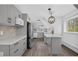 50344 Rge Rd 243, Rural Leduc County, AB T4X0N5 Photo 42
