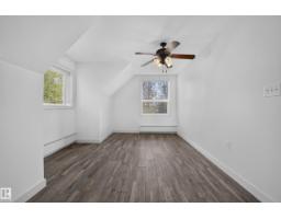 50344 Rge Rd 243, Rural Leduc County, AB T4X0N5 Photo 44