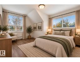 50344 Rge Rd 243, Rural Leduc County, AB T4X0N5 Photo 45