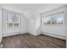 50344 Rge Rd 243, Rural Leduc County, AB T4X0N5 Photo 46
