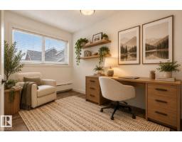 50344 Rge Rd 243, Rural Leduc County, AB T4X0N5 Photo 47