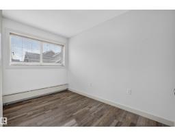 50344 Rge Rd 243, Rural Leduc County, AB T4X0N5 Photo 48