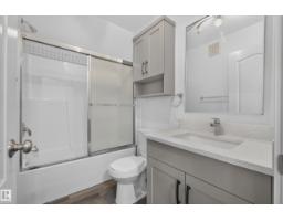 50344 Rge Rd 243, Rural Leduc County, AB T4X0N5 Photo 49