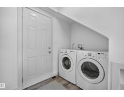 50344 Rge Rd 243, Rural Leduc County, AB T4X0N5 Photo 50