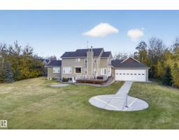 50344 Rge Rd 243, Rural Leduc County, AB T4X0N5 Photo 51