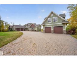 50344 Rge Rd 243, Rural Leduc County, AB T4X0N5 Photo 52