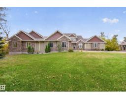 50344 Rge Rd 243, Rural Leduc County, AB T4X0N5 Photo 54