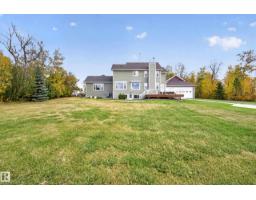 50344 Rge Rd 243, Rural Leduc County, AB T4X0N5 Photo 55