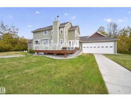 50344 Rge Rd 243, Rural Leduc County, AB T4X0N5 Photo 57