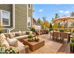 50344 Rge Rd 243, Rural Leduc County, AB T4X0N5 Photo 58