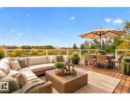 50344 Rge Rd 243, Rural Leduc County, AB T4X0N5 Photo 59