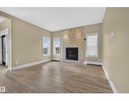 Bedroom 2 - 50344 Rge Rd 243, Rural Leduc County, AB T4X0N5 Photo 6