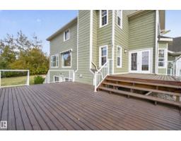 50344 Rge Rd 243, Rural Leduc County, AB T4X0N5 Photo 61