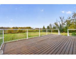 50344 Rge Rd 243, Rural Leduc County, AB T4X0N5 Photo 62