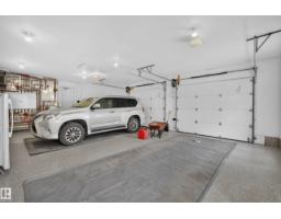 50344 Rge Rd 243, Rural Leduc County, AB T4X0N5 Photo 63