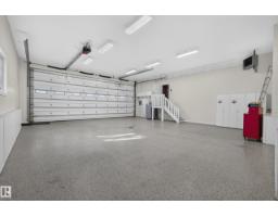 50344 Rge Rd 243, Rural Leduc County, AB T4X0N5 Photo 64