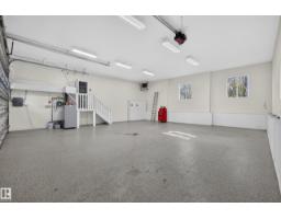 50344 Rge Rd 243, Rural Leduc County, AB T4X0N5 Photo 65