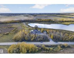 50344 Rge Rd 243, Rural Leduc County, AB T4X0N5 Photo 66