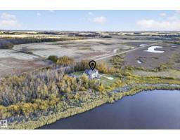 50344 Rge Rd 243, Rural Leduc County, AB T4X0N5 Photo 67