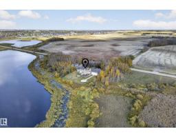 50344 Rge Rd 243, Rural Leduc County, AB T4X0N5 Photo 68