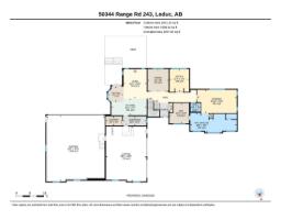 50344 Rge Rd 243, Rural Leduc County, AB T4X0N5 Photo 71