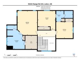 50344 Rge Rd 243, Rural Leduc County, AB T4X0N5 Photo 72