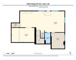 50344 Rge Rd 243, Rural Leduc County, AB T4X0N5 Photo 73