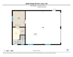 50344 Rge Rd 243, Rural Leduc County, AB T4X0N5 Photo 74