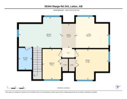 50344 Rge Rd 243, Rural Leduc County, AB T4X0N5 Photo 75