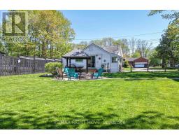 46 Osborne Street, Tay, ON L0K2A0 Photo 11
