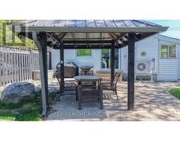 46 Osborne Street, Tay, ON L0K2A0 Photo 12