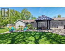 46 Osborne Street, Tay, ON L0K2A0 Photo 13