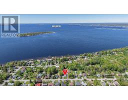 46 Osborne Street, Tay, ON L0K2A0 Photo 14