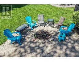 46 Osborne Street, Tay, ON L0K2A0 Photo 16