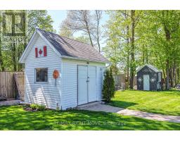 46 Osborne Street, Tay, ON L0K2A0 Photo 17