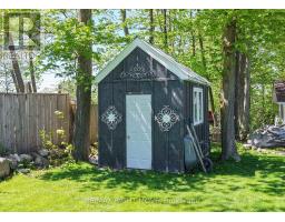 46 Osborne Street, Tay, ON L0K2A0 Photo 18